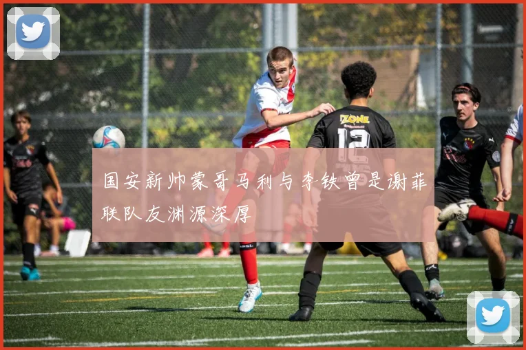 国安新帅蒙哥马利与李铁曾是谢菲联队友渊源深厚