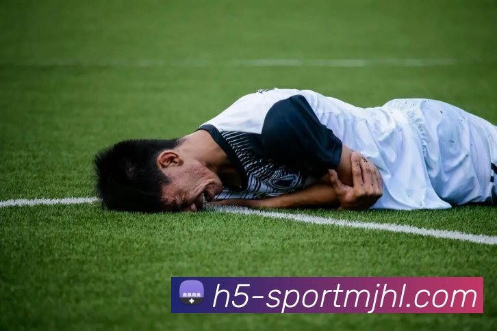 麻将胡了平台生态图