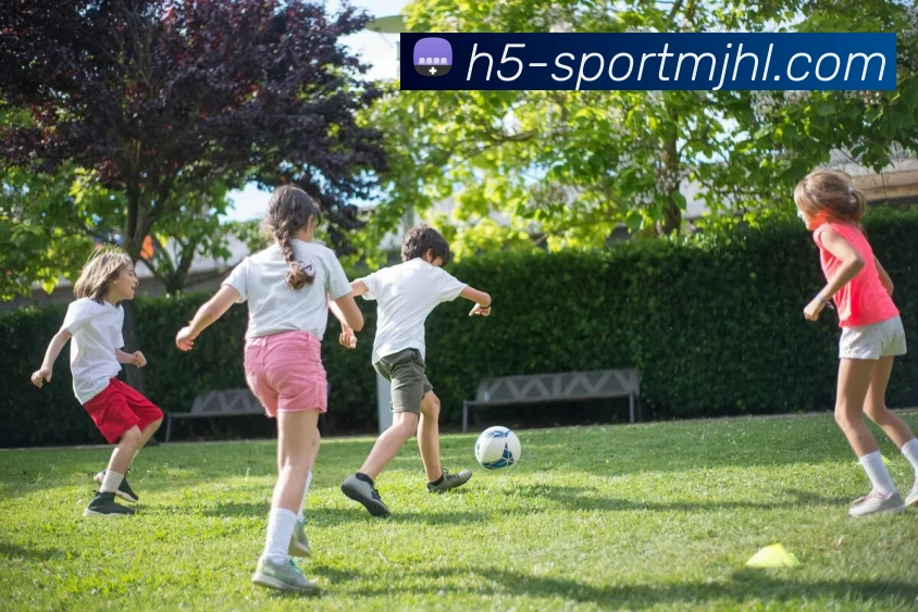 麻将胡了APP 封面图