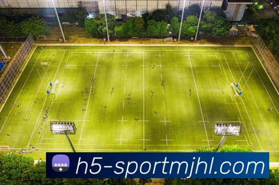 数据防护可视化