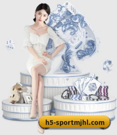 从比分速递到赛后复盘的完整链路 - PGSoft