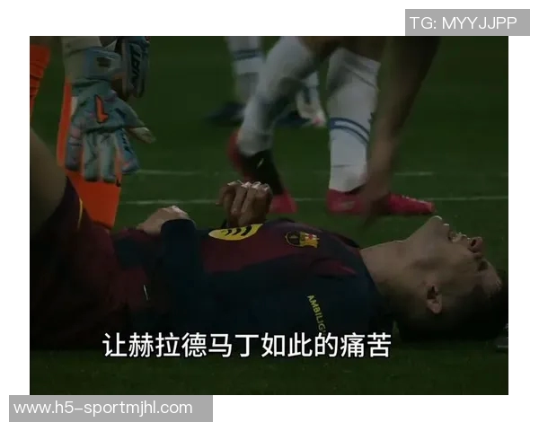 霍安加西亚年薪625万欧屡次神扑助球队超值表现引关注