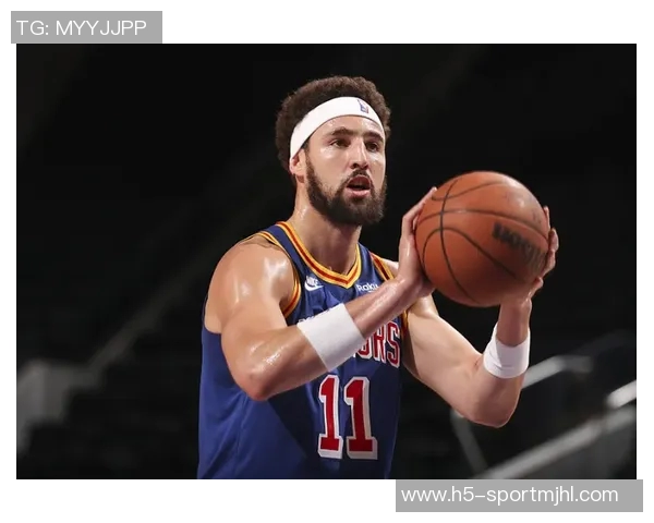 迪班萨罚球表现惊艳连续5场零犯规纪录终结引发关注