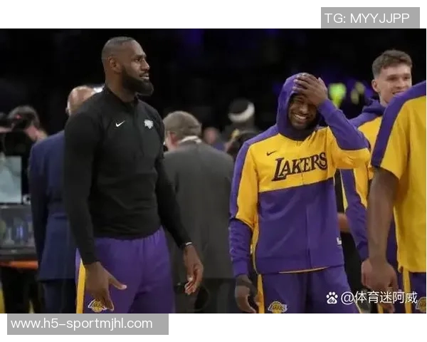 杜兰特圣诞大战盖帽榜升至第五詹姆斯紧随其后跃升第八位