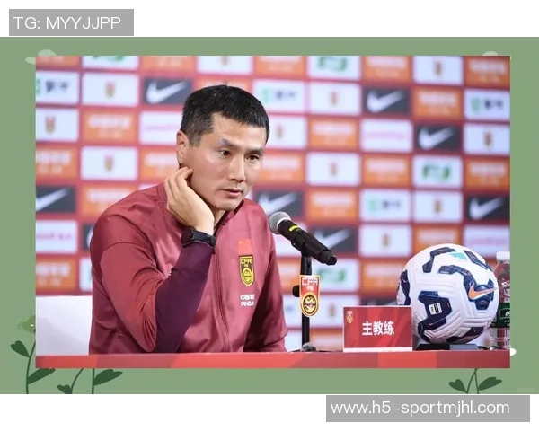 邵佳一回顾2002年世界杯遗憾称当时未能珍惜机会未来应常态化