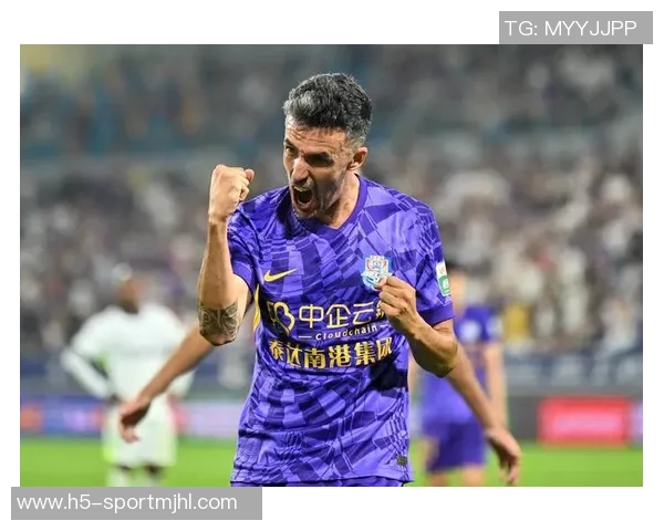 三镇力量助力武汉足协U16队勇夺全国青少年足球锦标赛冠军