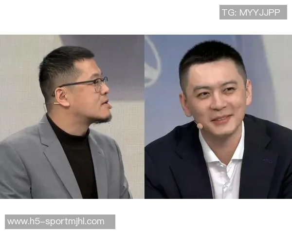 勇士本赛季争冠无望杨毅暗指杨鸣称科尔无需辞职